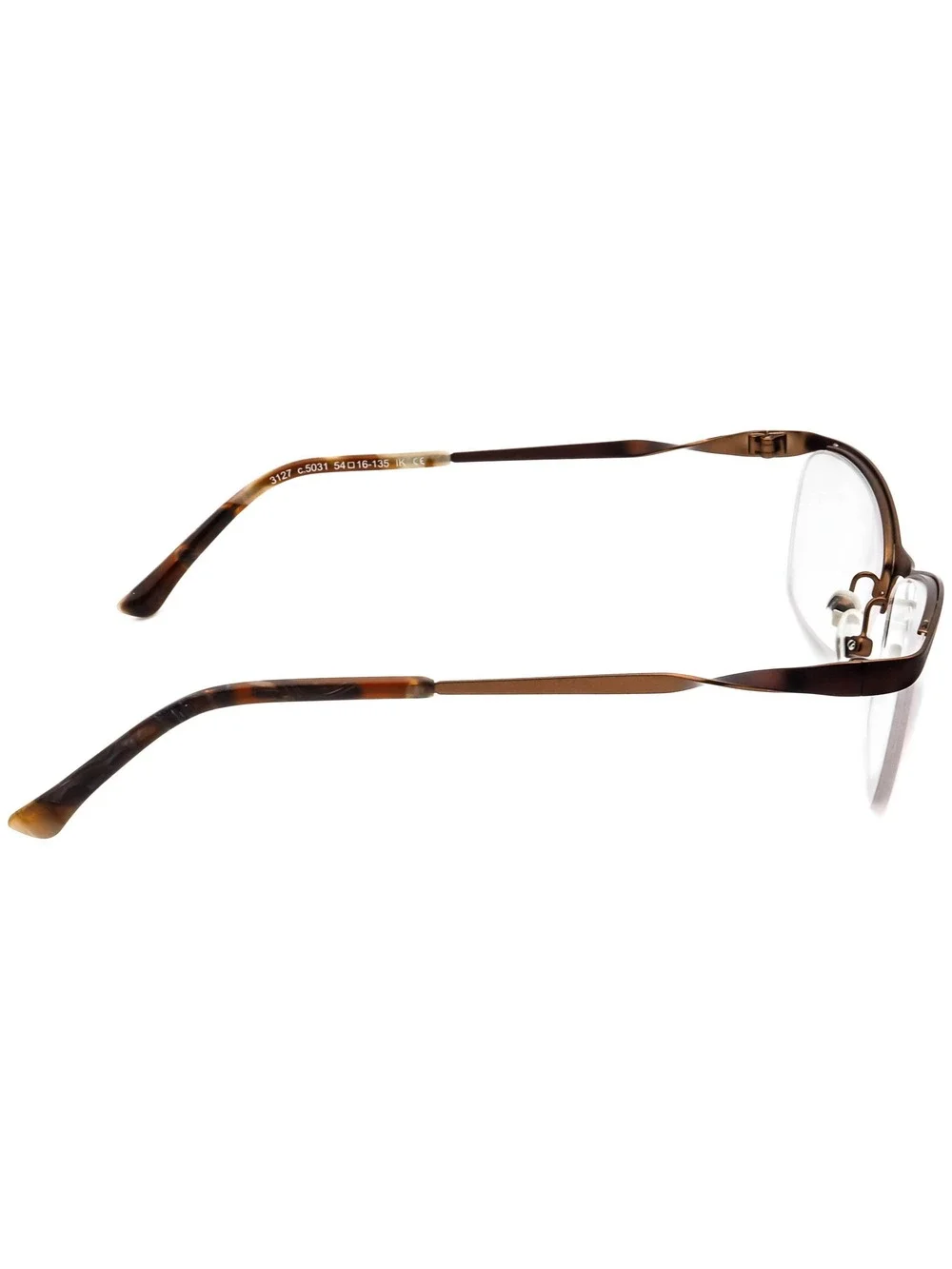 Prodesign Denmark 3127 c.5031 Eyewear